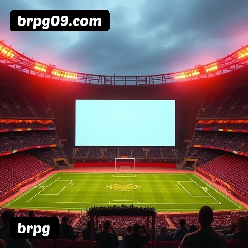 brpg Jogos Online - 5.000+ Games Premium incluindo Aviator, Mines, Fortune Tiger, Slots e Cassino Ao Vivo