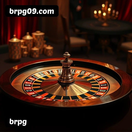 The Great Icescape - Slot PG Soft com RTP 96.72% e sistema de avalanche disponível na brpg