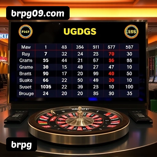 Symbols of Egypt - Slot PG Soft com temática egípcia, RTP 96.71% e símbolos expanding wild disponível na brpg